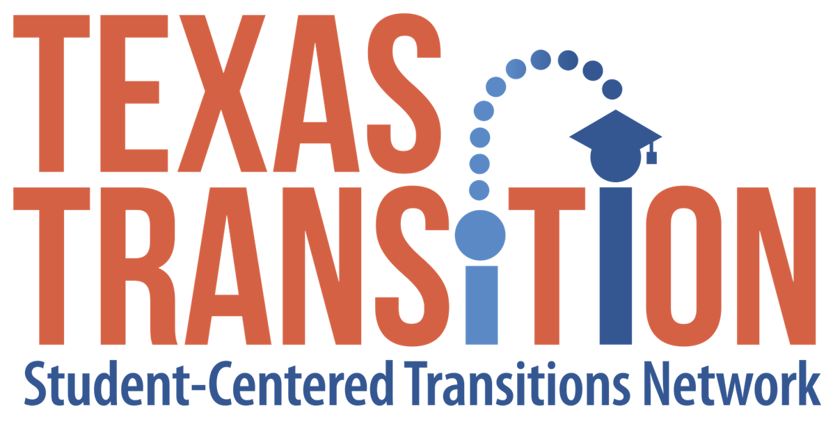 Texas_Transition_Logo